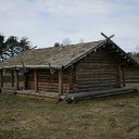 �� �� �����. �� ������� ���� ������������.�