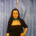 ���� �������, ����� - ��������� 26 ����� 2012 � ������ ��, ��������