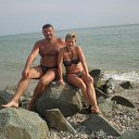 ���� �������, ������, 53 ���� - ��������� 6 ������ 2013 � ������ ���� ����������