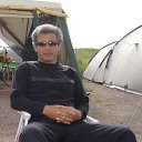 ���� ������, ���������� - ��������� 18 �������� 2011