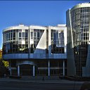 ���� �����. �������, ������� - ��������� 17 ������ 2012 � ������ ���� ������ �������.�������������,�����1.�