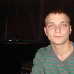 ����, ������, 36 ���