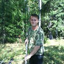 ���� �����, ������, 58 ��� - ��������� 16 ���� 2012 � ������ ���� ����������