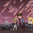 � �� ������� �Tropikania�