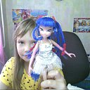 ���� &deg;&bull;*������&deg;&bull;*, ����������, 23 ���� - ��������� 11 ������� 2010 � ������ ��� �� �� �� � �����!�