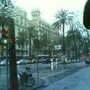 ���� Serj, �����, 52 ���� - ��������� 20 ������ 2011 � ������ ���� ����������