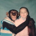 ���� ���������, ������, 47 ��� - ��������� 5 ������ 2012 � ������ �������