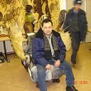 ���� ���������, ������, 59 ��� - ��������� 19 ���� 2013 � ������ ���� ����������