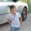 ���� ���� (�� �������) (�������), ������ - ��������� 12 ������� 2012 � ������ ���������� ������