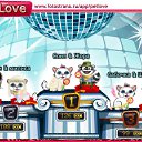  , , 29  -  14  2010   PetLove