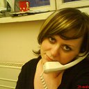 ��� ������� ������.....������..... �� ������� ���� ����������