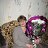 ���� �����, ��������, 57 ��� - ��������� 19 ����� 2012