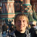 ���� Dmitriy, ������, 40 ��� - ��������� 22 ���� 2013 � ������ ���� ����������
