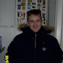 ������ �!!! �� ������� ����� ��� ������������