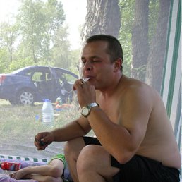 ���� ������, ����, 49 ��� - ��������� 5 ��� 2012
