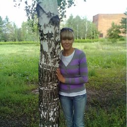 ���� ������, ��� - ��������� 7 ������� 2011