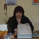 ���� ��������, ������, 48 ��� - ��������� 17 ��� 2011 � ������ �����-߻