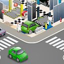 ���� ������, ����, 63 ���� - ��������� 28 ������ 2012 � ������ �RoadKing�