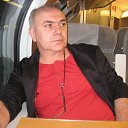 ���� Artur, ������, 66 ��� - ��������� 20 ������� 2012 � ������ ���� ����������