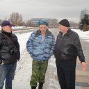 ���� ������, ������, 59 ��� - ��������� 16 ������ 2013 � ������ ������� 21 ����� 40 ���