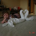 ��� ������ � ������. �� ������� ���� ����������