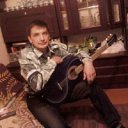 ���� Andrei, ���������, 56 ��� - ��������� 16 ������ 2013 � ������ ���� ����������
