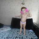 ���� �������, ���������, 44 ���� - ��������� 26 ����� 2012 � ������ �RoadKing�