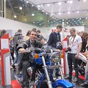 ���� ���������� �� ��, ������ - ��������� 11 ����� 2013 � ������ ���� ����������