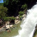 ���� Bagavudin, ������, 57 ��� - ��������� 21 ����� 2011 � ������ ����������