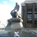  , --, 50  -  17  2011   RoadKing