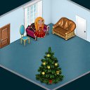 ���� �����, ������, 24 ���� - ��������� 4 ����� 2012 � ������ �Avataria�