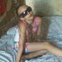 ���� �, ��������, 50 ��� - ��������� 13 ������� 2011 � ������ ���� ����������