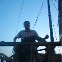 ���� ������, ������, 49 ��� - ��������� 29 ���� 2011 � ������ ����� 2011�