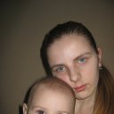 � � ��� ��������� �� ������� ���� ����������