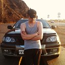 ���� �������, ����-���, 35 ��� - ��������� 13 ���� 2013 � ������ ���� ����������