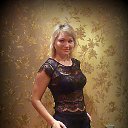 ���� �����, �����-���������, 43 ���� - ��������� 20 ����� 2013 � ������ ���� ����������