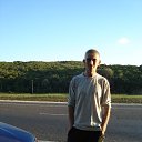 ���� ������, ������, 43 ���� - ��������� 8 ������� 2012