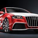 ���� ����, ������, 47 ��� - ��������� 9 ��� 2013 � ������ ���� ����������