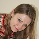 ���� �������, ������ - ��������� 29 ��� 2013 � ������ ���� ����������