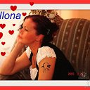 ���� �����, ���� - ��������� 16 �������� 2011 � ������ ���� ����������