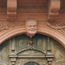 ���� ������ �������, ������, 53 ���� - ��������� 1 ������ 2012 � ������ ���� ����������