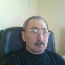 ���� �����, ����-���, 63 ���� - ��������� 31 ������� 2012 � ������ ���� ����������