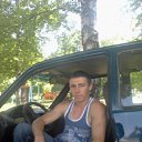 ���� ����, ������������, 28 ��� - ��������� 25 ���� 2013 � ������ ���� ����������