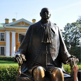 ���� ������, �����-���������, 49 ��� - ��������� 8 ��� 2012