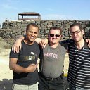 ���� Lee, ����-����, 48 ��� - ��������� 4 ���� 2011 � ������ ���� ����������