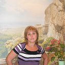 ���� ���������, �����-��������� - ��������� 15 ������ 2012 � ������ ���� ����������