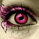 ���� &hearts;&hearts;�����&hearts;&hearts;, ������� - ��������� 16 ������� 2013 � ������ ���� ����������