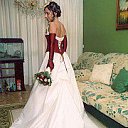 ���� ���������, ������, 44 ���� - ��������� 10 ����� 2010