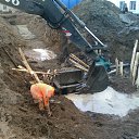 ���� 40nnn, �����-���������, 46 ��� - ��������� 12 ���� 2010 � ������ �������������� �� ���� �. �������