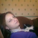  , , 34  -  19  2012   Foto Sympathy